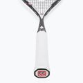Rakieta do squasha Karakal S-100 FF 2.1 white 3