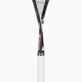 Rakieta do squasha Karakal S-100 FF 2.1 white 4