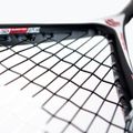 Rakieta do squasha Karakal S-100 FF 2.1 white 4