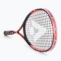 Rakieta do squasha Karakal T Pro 120 FF 2.1 black 2