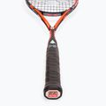 Rakieta do squasha Karakal T Pro 120 FF 2.1 black 3