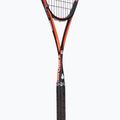 Rakieta do squasha Karakal T Pro 120 FF 2.1 black 4