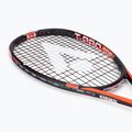 Rakieta do squasha Karakal T Pro 120 FF 2.1 black 5
