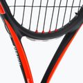 Rakieta do squasha Karakal T Pro 120 FF 2.1 black 4