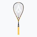 Rakieta do squasha Karakal Core Pro 2.1 yellow