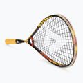 Rakieta do squasha Karakal Core Pro 2.1 yellow 2
