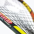 Rakieta do squasha Karakal Core Pro 2.1 yellow 4