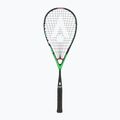 Rakieta do squasha Karakal Core 110 2.1 black