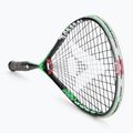 Rakieta do squasha Karakal Core 110 2.1 black 2