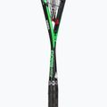 Rakieta do squasha Karakal Core 110 2.1 black 4