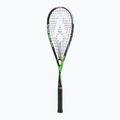 Rakieta do squasha Karakal Core 110 2.1 black 2