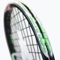 Rakieta do squasha Karakal Core 110 2.1 black 3