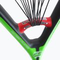 Rakieta do squasha Karakal Core 110 2.1 black 4