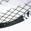 Rakieta do squasha Karakal Core 110 2.1 black 5
