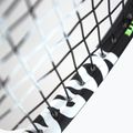 Rakieta do squasha Karakal Core 110 2.1 black 7