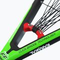 Rakieta do squasha Karakal Core 110 2.1 black 8