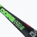 Rakieta do squasha Karakal Core 110 2.1 black 9