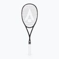 Rakieta do squasha Karakal Air Touch 2.1 white