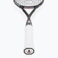 Rakieta do squasha Karakal Air Touch 2.1 white 3
