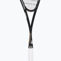 Rakieta do squasha Karakal Air Touch 2.1 white 4