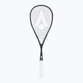 Rakieta do squasha Karakal Air Speed 2.1 white
