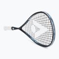 Rakieta do squasha Karakal Air Speed 2.1 white 2