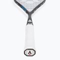 Rakieta do squasha Karakal Air Speed 2.1 white 3