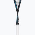 Rakieta do squasha Karakal Air Speed 2.1 white 4
