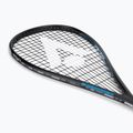 Rakieta do squasha Karakal Air Speed 2.1 white 5