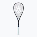 Rakieta do squasha Karakal Air Speed 2.1 white