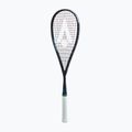 Rakieta do squasha Karakal Air Speed 2.1 white 2