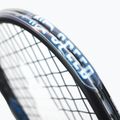 Rakieta do squasha Karakal Air Speed 2.1 white 3