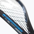 Rakieta do squasha Karakal Air Speed 2.1 white 4