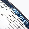 Rakieta do squasha Karakal Air Speed 2.1 white 5
