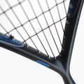 Rakieta do squasha Karakal Air Speed 2.1 white 6