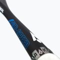 Rakieta do squasha Karakal Air Speed 2.1 white 7