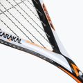 Rakieta do squasha Karakal Raw 110 black 5