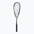 Rakieta do squasha Karakal Raw 120 black 3