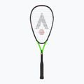 Rakieta do squasha Karakal Pro Hybrid black