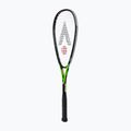 Rakieta do squasha Karakal Pro Hybrid black 2