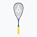 Rakieta do squasha Karakal Raw Pro 2.0 black/blue