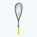 Rakieta do squasha Karakal Raw Pro 2.0 black/blue 2