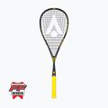 Rakieta do squasha Karakal S-Pro 2.2 black/yellow
