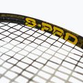 Rakieta do squasha Karakal S-Pro 2.2 black/yellow 7