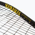 Rakieta do squasha Karakal S-Pro 2.2 black/yellow 8