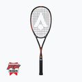 Rakieta do squasha Karakal T-Pro 120 FF 2.2 black/orange