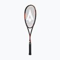 Rakieta do squasha Karakal T-Pro 120 FF 2.2 black/orange 2