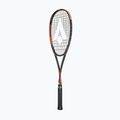 Rakieta do squasha Karakal T-Pro 120 FF 2.2 black/orange 3