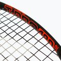 Rakieta do squasha Karakal T-Pro 120 FF 2.2 black/orange 4