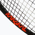 Rakieta do squasha Karakal T-Pro 120 FF 2.2 black/orange 5
